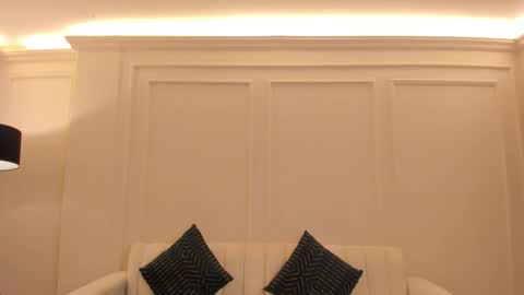 Alice online show from 01.05.26