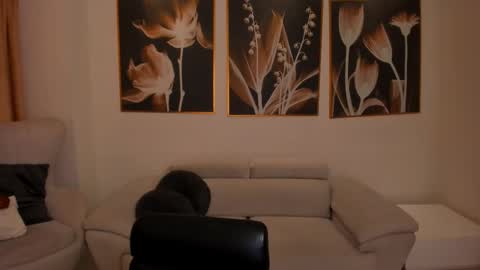 Alice online show from 01.10.26