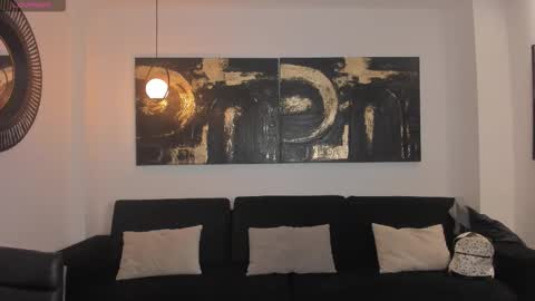 Alice online show from 01.15.26