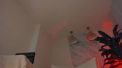 Alice online show from 02.09.26