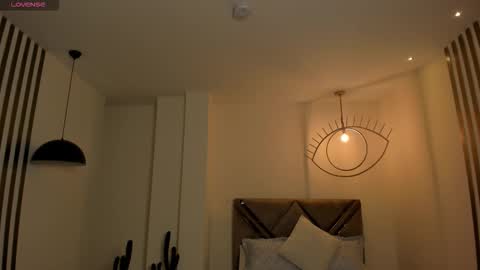 Alice online show from 02.25.26