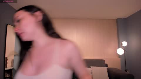 Alice online show from 03.01.26