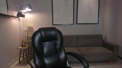 Alice online show from 03.16.26