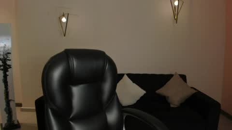 Alice online show from 04.01.26