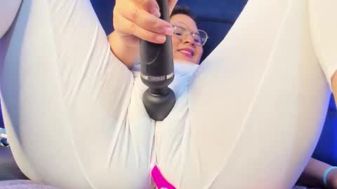 alicehott_05 online show from 03.04.26