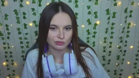 Snapshot of aliceimonta chatting on 02.21.26 aliceimonta online show from 02.21.26