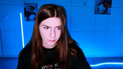 Alice online show from 10.17.25