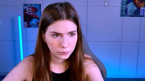 Alice online show from 10.18.25