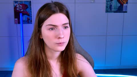 Alice online show from 10.22.25