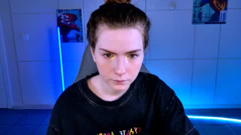 Alice online show from 10.29.25