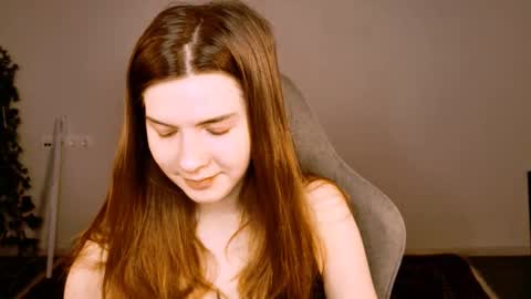 Alice online show from 11.30.25