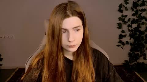 Alice online show from 01.08.26