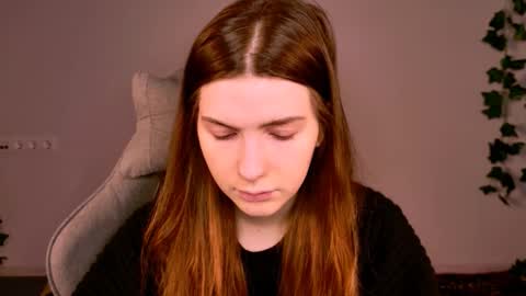 Alice online show from 01.15.26