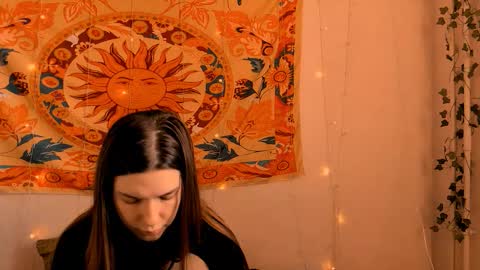 Alice online show from 03.16.26