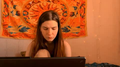 Alice online show from 03.18.26