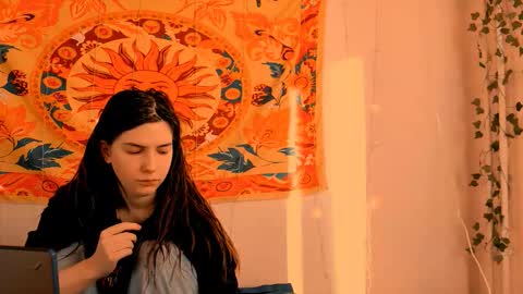 Alice online show from 03.24.26