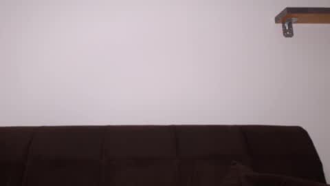 Alice online show from 01.29.25