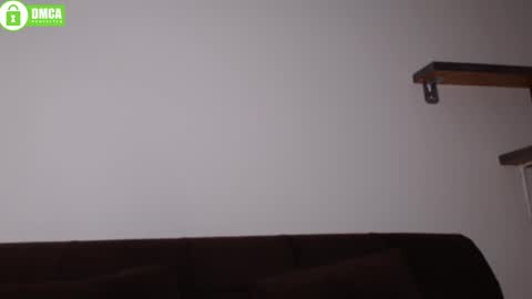 Alice online show from 02.15.25