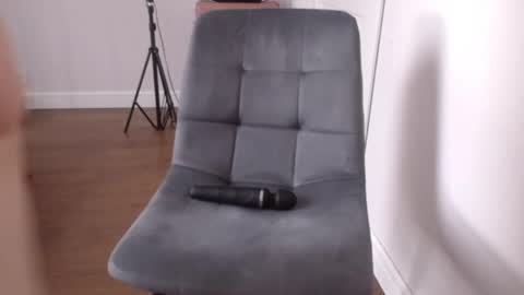 Alice online show from 04.18.26