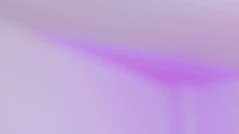 Snapshot of alicekiing_ chatting on 02.05.25 ALICEKIING online show from 02.05.25