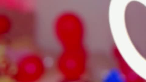 Snapshot of alicekiing_ chatting on 02.15.25 ALICEKIING online show from 02.15.25