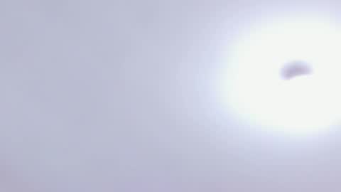 Snapshot of alicekiing_ chatting on 02.17.25 ALICEKIING online show from 02.17.25