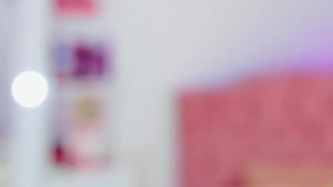 Snapshot of alicekiing_ chatting on 02.20.25 ALICEKIING online show from 02.20.25