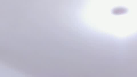 Snapshot of alicekiing_ chatting on 03.06.25 ALICEKIING online show from 03.06.25