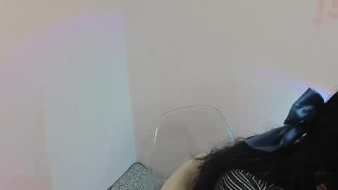 Alicekingdom online show from 11.03.25