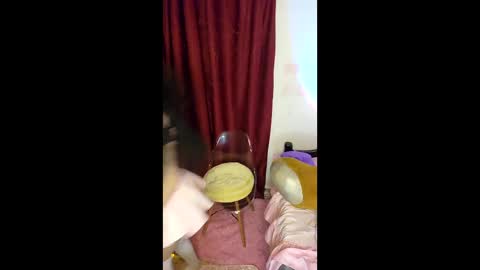 Alicekingdom online show from 01.31.26