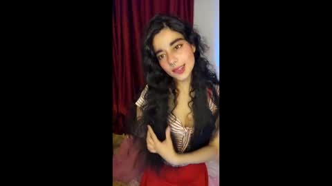 Alicekingdom online show from 02.03.26