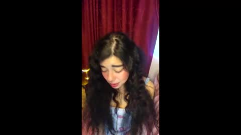 Alicekingdom online show from 02.25.26