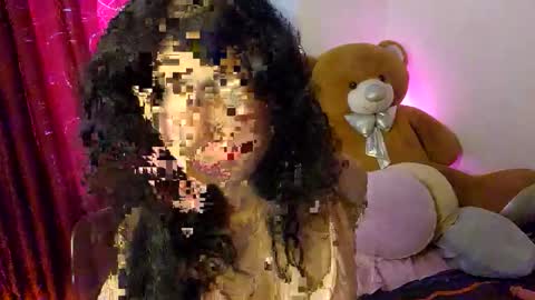 Alicekingdom online show from 05.22.26