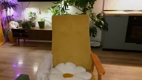 AliceKingsleigh online show from 02.22.25