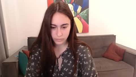 alicekollt online show from 12.17.24