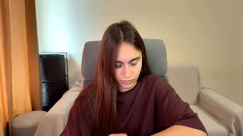 alicekollt online show from 09.24.25