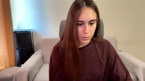 alicekollt online show from 09.25.25