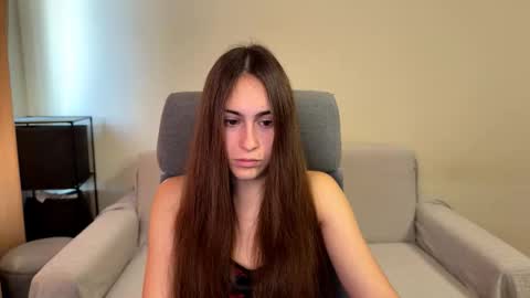 alicekollt online show from 10.28.25