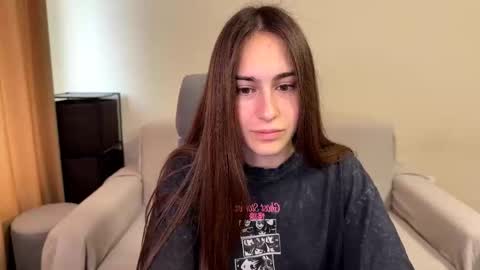 alicekollt online show from 11.17.25