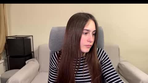 alicekollt online show from 02.01.26