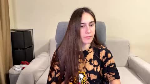 alicekollt online show from 02.15.26