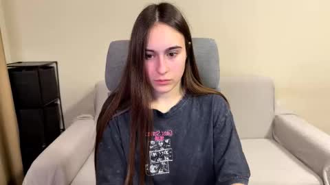 alicekollt online show from 03.08.26