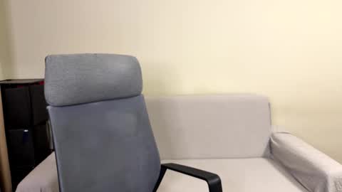 alicekollt online show from 03.15.26