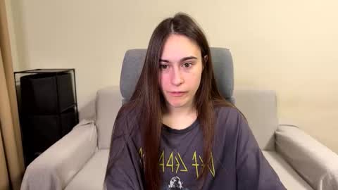 alicekollt online show from 03.18.26