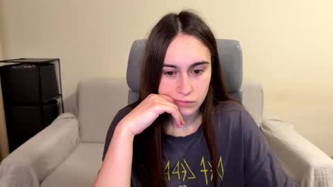 alicekollt online show from 03.29.26