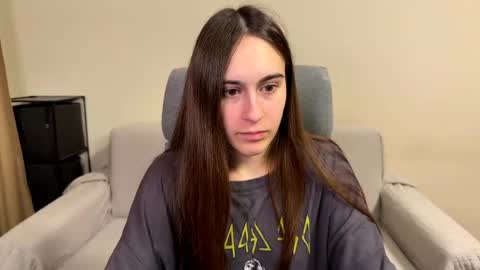 alicekollt online show from 04.13.26