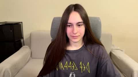 alicekollt online show from 04.15.26