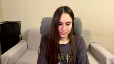 alicekollt online show from 04.15.26