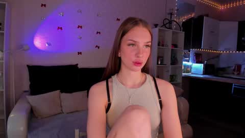 Alice online show from 01.10.26