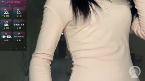 alicelaney online show from 04.05.26